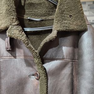 Coat for women